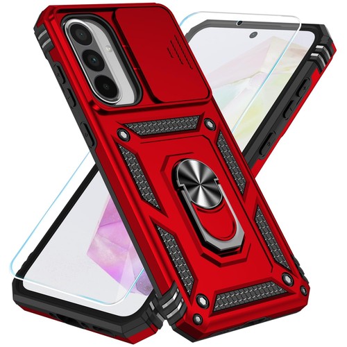 Funda para samsung - para,