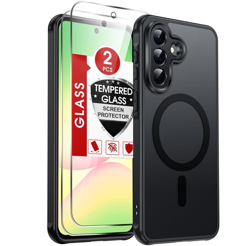 Funda para samsung galaxy - funda,