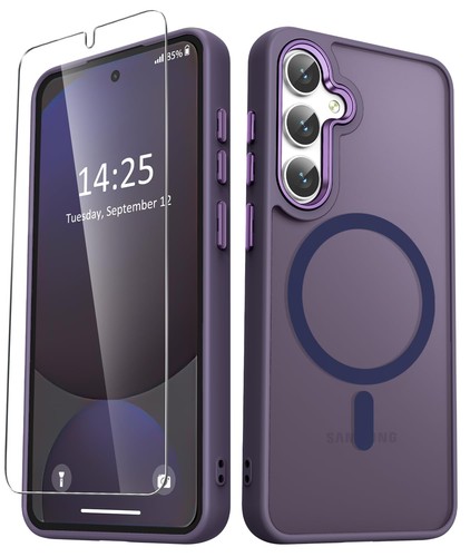 Funda para samsung - para,