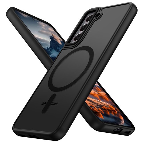 Funda telefono protector - funda,