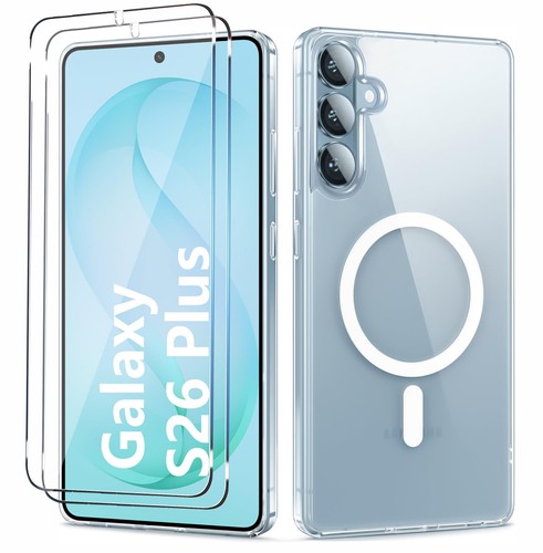 Funda para samsung - funda, galaxy