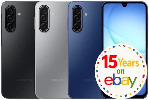 Nuovo telefono android - telefono, samsung
