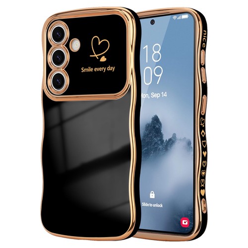 Cover funda para - para, samsung