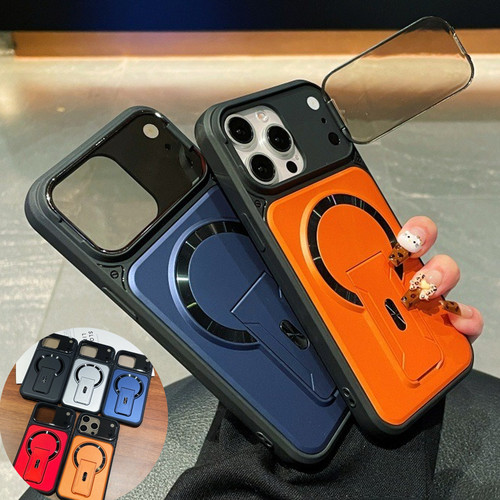 Cober funda para samsung - cober,