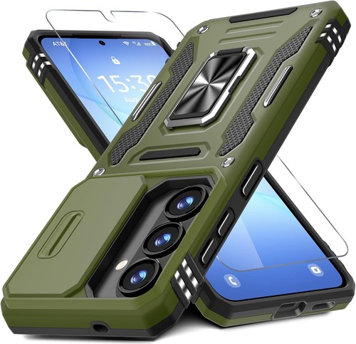 Cober funda para samsung - cober,