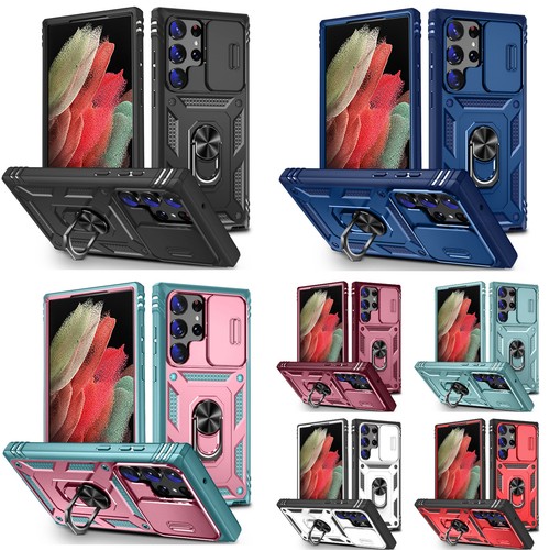 Telefono protector cober funda - telefono,
