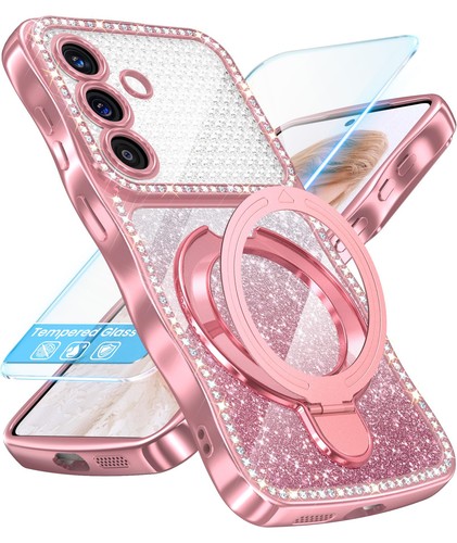 Cober funda para samsung - para,