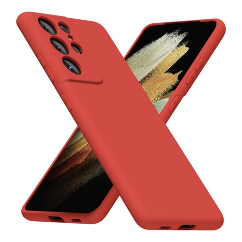 Carcasa funda para samsung - carcasa,