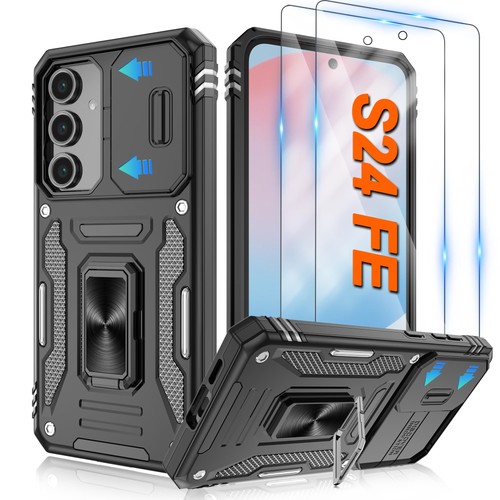 Cover funda para samsung - cover,