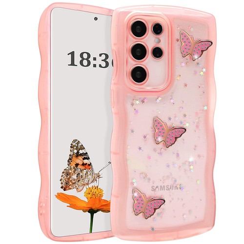 Funda telefono protector - funda,