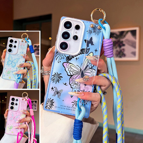 Cober funda para samsung - cober,