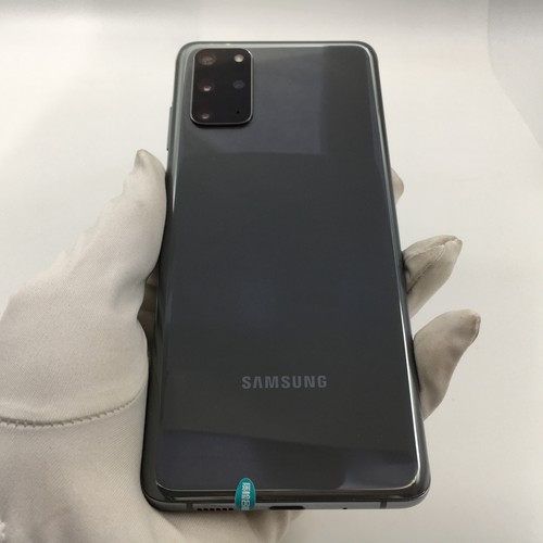 Smartphone samsung galaxy - samsung,