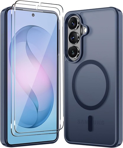 Funda para samsung - de, galaxy