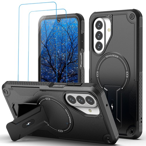 Cober funda para samsung - funda,
