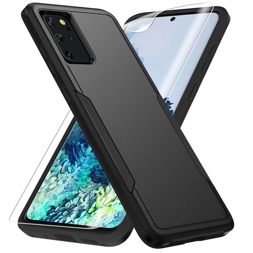 Funda para samsung - de, galaxy