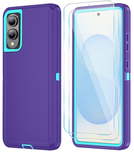 Carcasa funda para samsung - funda,