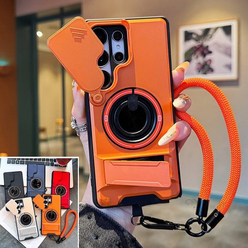 Cober funda para samsung - funda,