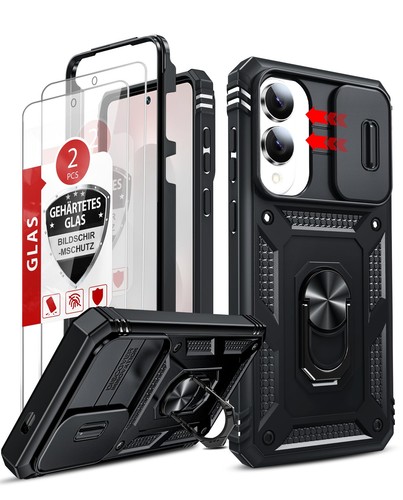 Cover funda para samsung - funda, de