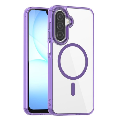 Funda magnética para - magnética,