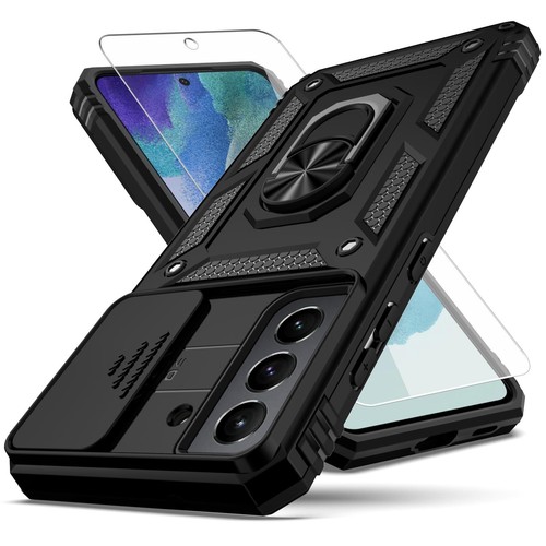 Forro funda para - funda,