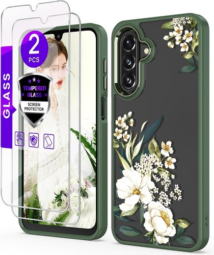 Funda para samsung galaxy - de,