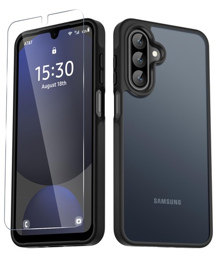Funda para samsung galaxy - samsung,