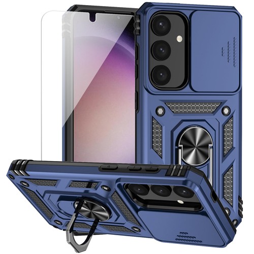 Funda para samsung galaxy - funda,