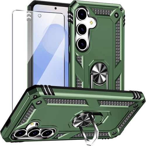 Funda para samsung - funda, de