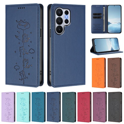 Cober funda para samsung - cober,