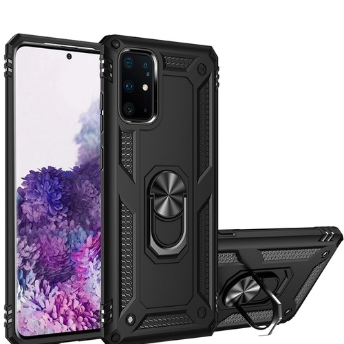 Funda para samsung galaxy - para,