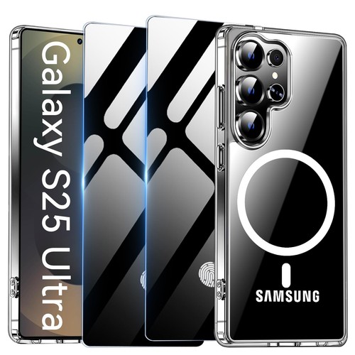 Funda para samsung galaxy - para,