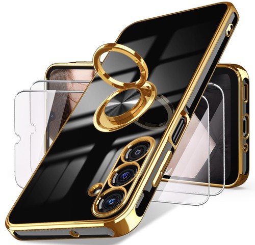 Funda para samsung galaxy - para, de