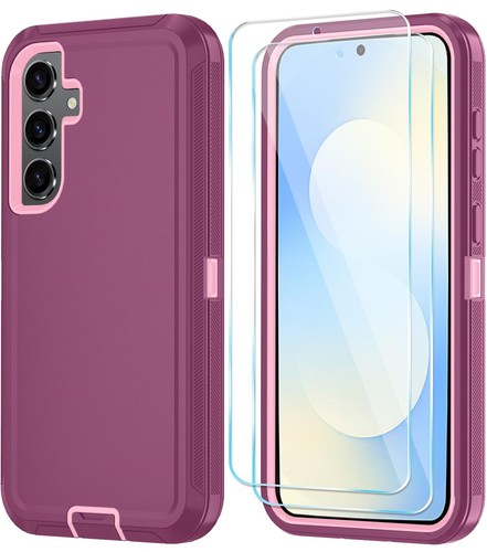 Cover funda para samsung - funda,