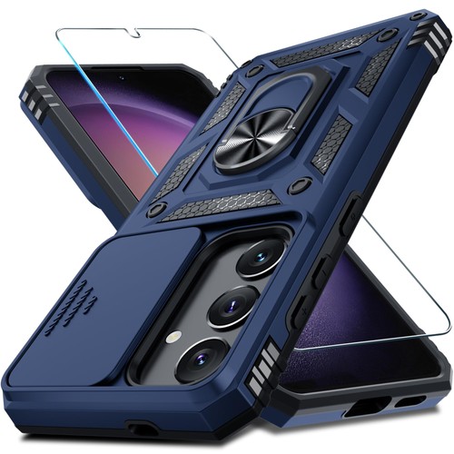 Funda para samsung galaxy - para,