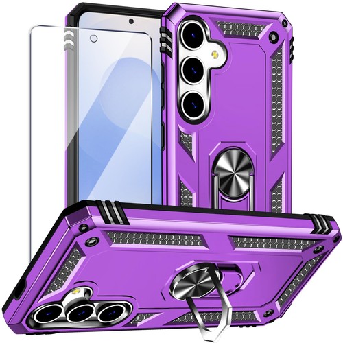 Funda para samsung galaxy - para,