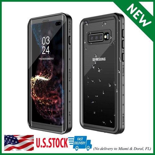 Cober funda para samsung - funda,