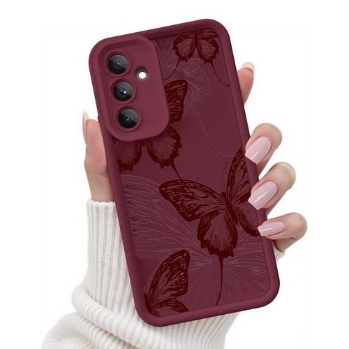 Funda para samsung galaxy - samsung,