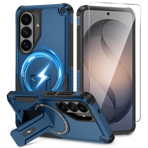 Cober funda para - funda, s26