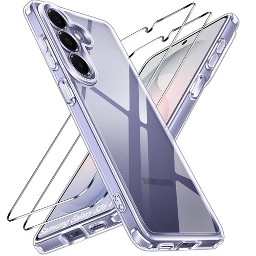 Cober funda para samsung - para,