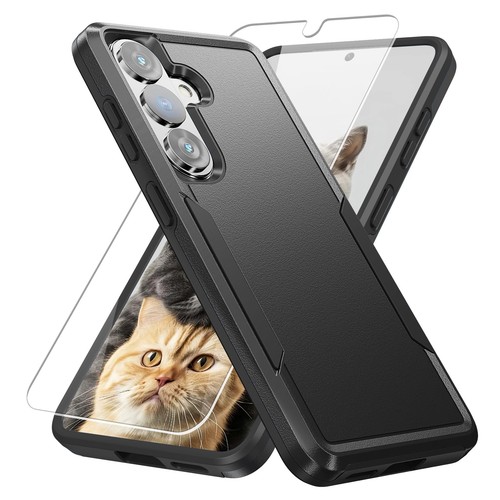 Cober funda prueba - cober,