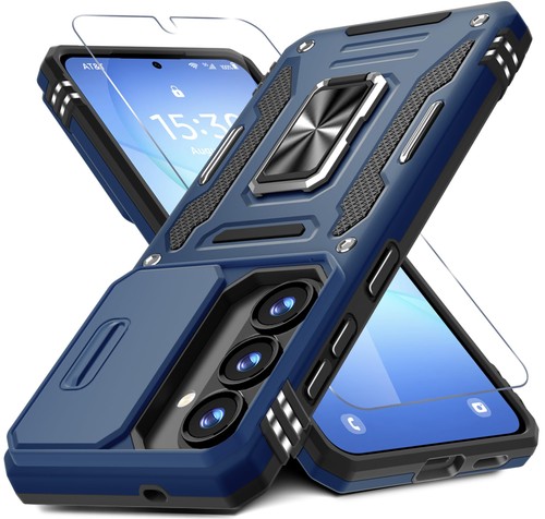Cober funda para samsung - funda,