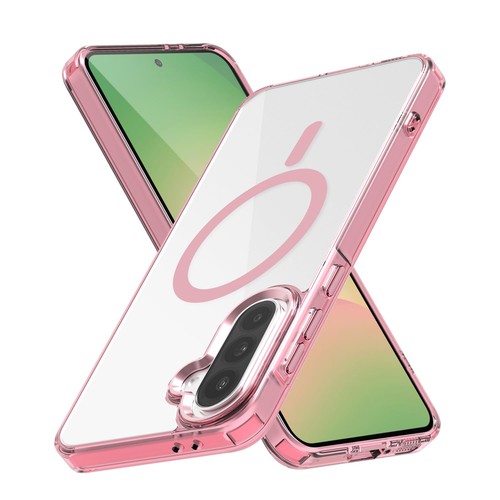 Cober funda para samsung - cober, de