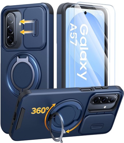 Funda con protector - protector, de