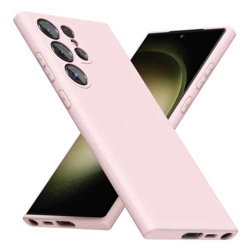 Cober funda para samsung - cober,