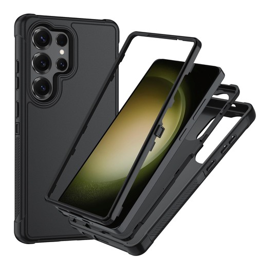 Cober funda para samsung - para,