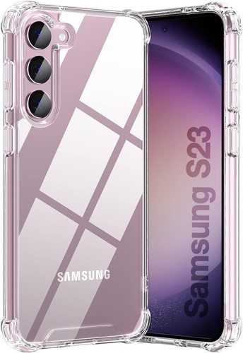 Cober funda para samsung - para,