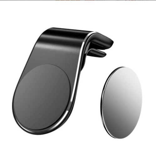 Iman magnetico para auto - auto, coche