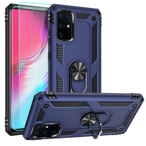 Funda para samsung - funda, de