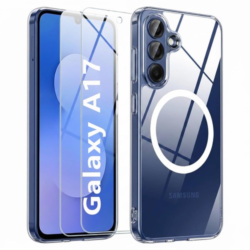 Funda magnética para - magnética,