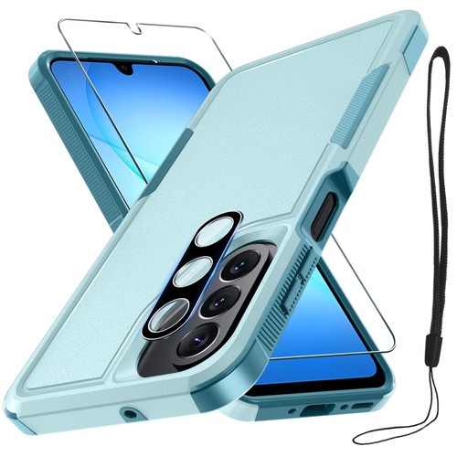 Funda para samsung galaxy - funda,
